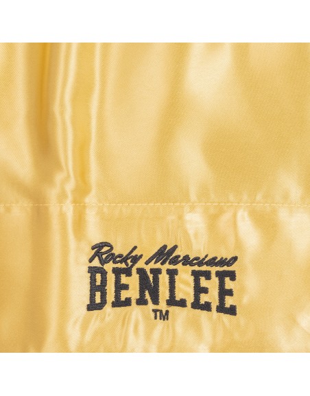 Benlee UNI THAI Pre-Order