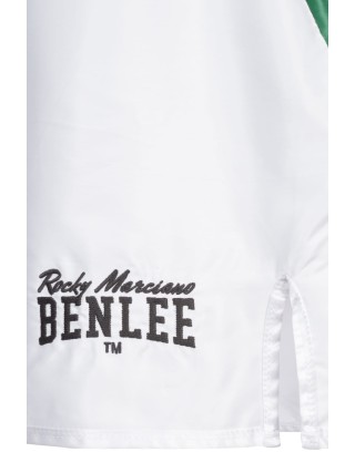 copy of Benlee bonaventure