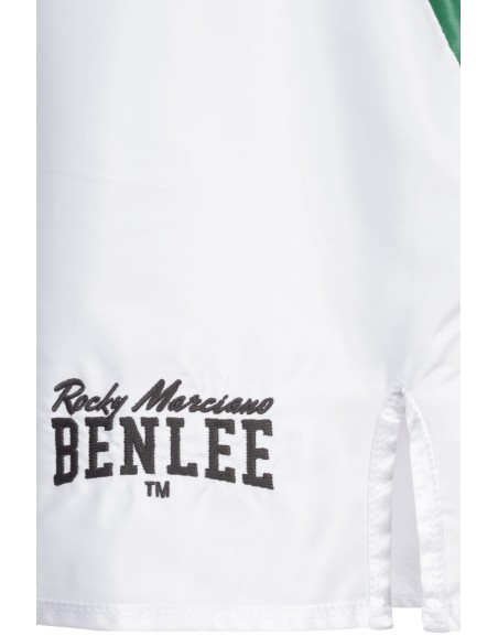 copy of Benlee bonaventure