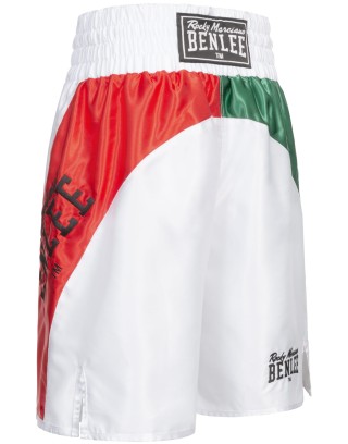 Benlee BONAVENTURE Pre-Order