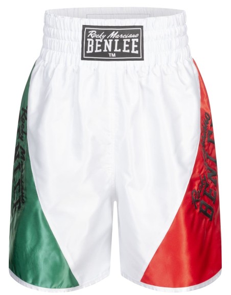 copy of Benlee bonaventure
