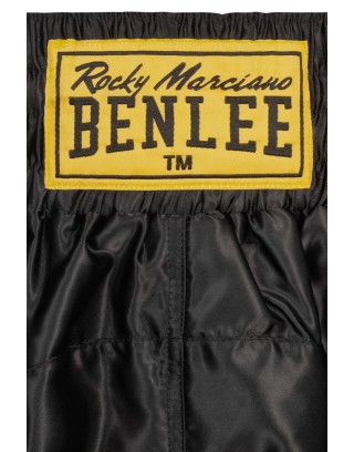 Benlee BONAVENTURE Pre-Order