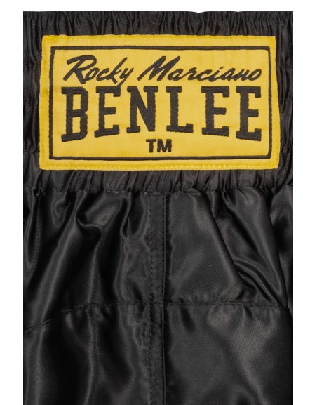 Benlee BONAVENTURE Pre-Order