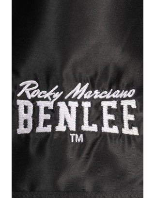 Benlee BONAVENTURE Pre-Order