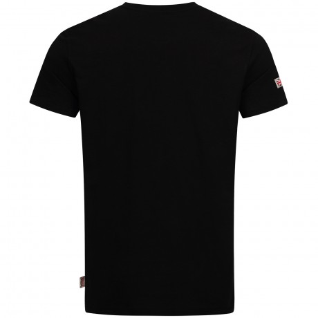 Lonsdale ALDINGHAM regular fit Envío 24-72h
