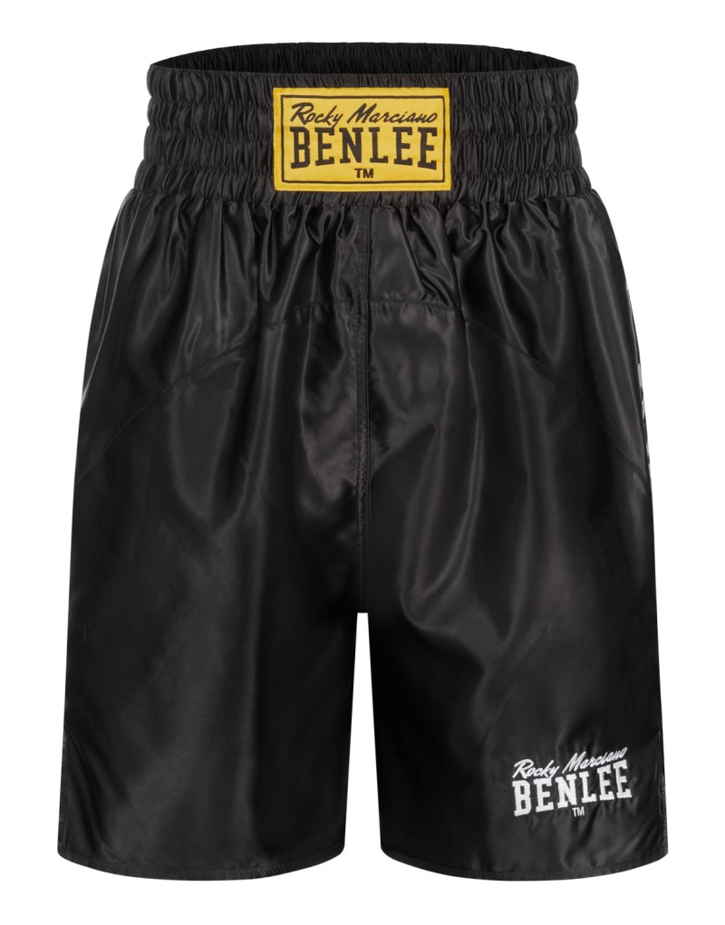 Benlee BONAVENTURE Pre-Order