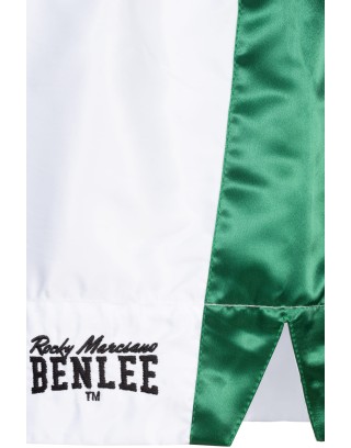 copy of Benlee bonaventure