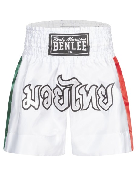 copy of Benlee bonaventure