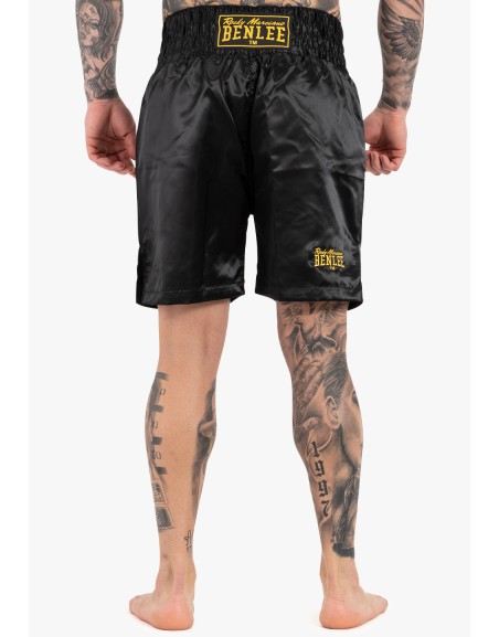 Benlee UNI BOXING Pre-Order