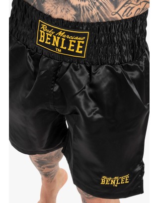 Benlee UNI BOXING Pre-Order