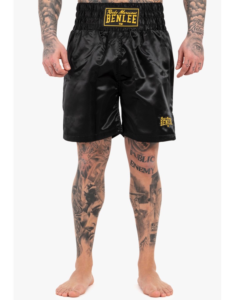 Benlee UNI BOXING Pre-Order