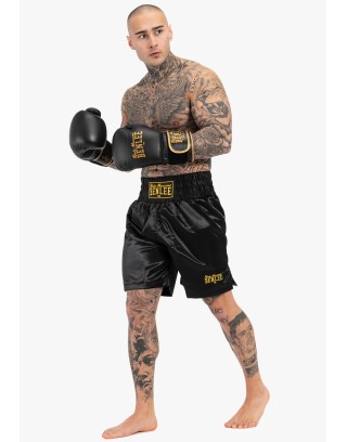 Benlee UNI BOXING Pre-Order