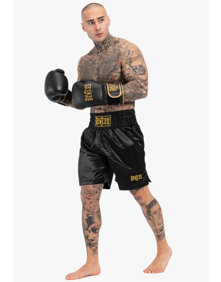 Benlee UNI BOXING Pre-Order