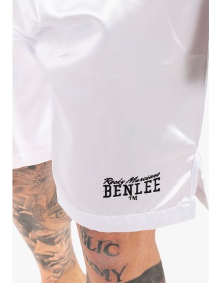 Benlee UNI BOXING Pre-Order