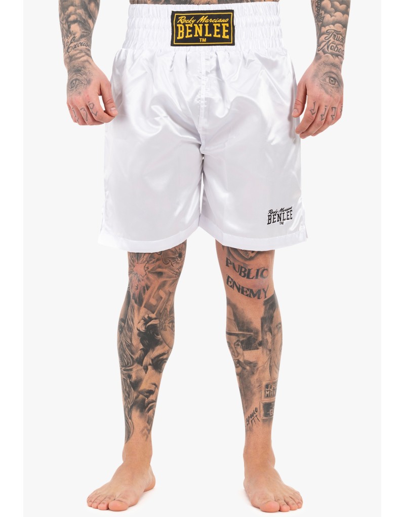 Benlee UNI BOXING Pre-Order