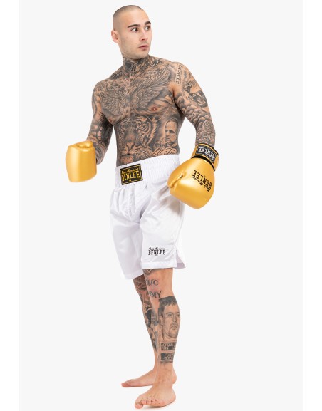 Benlee UNI BOXING Pre-Order