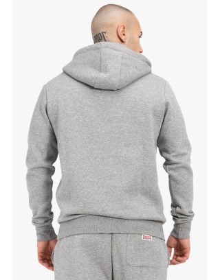 copy of Lonsdale HOODED CLASSIC