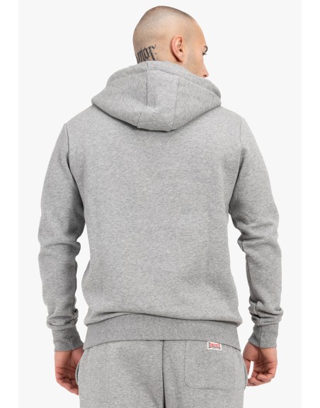 Lonsdale HOODED CLASSIC Envío 24-72h