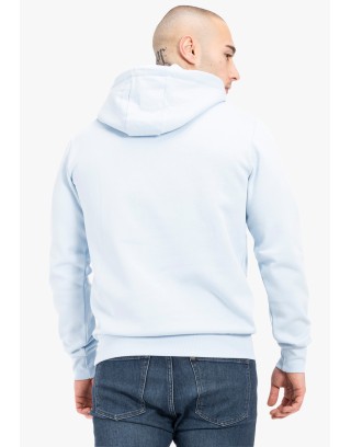 Lonsdale HOODED CLASSIC Pre-Order