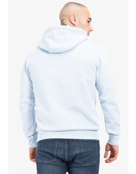 Lonsdale HOODED CLASSIC Pre-Order
