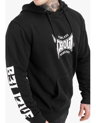 Tapout B3LI3VE HOODIE Pre order