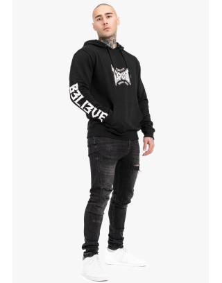 Tapout B3LI3VE HOODIE Pre order
