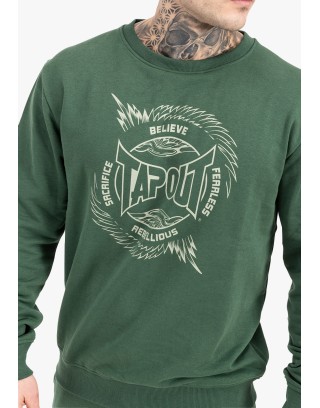 Tapout SPIRIT SWEAT Pre order