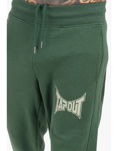 Tapout TAPOUT JOGGER Pre-Order