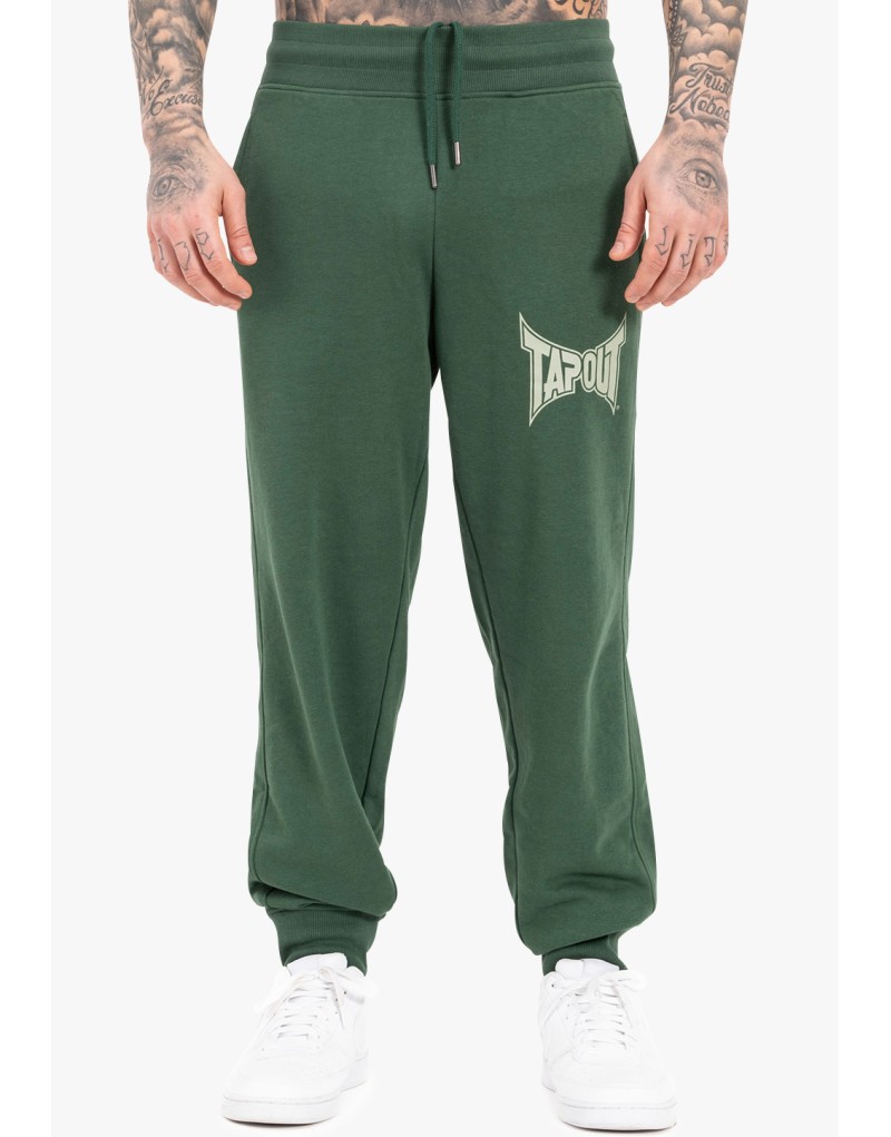 Tapout TAPOUT JOGGER Pre-Order