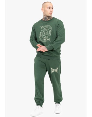 Tapout TAPOUT JOGGER Pre-Order