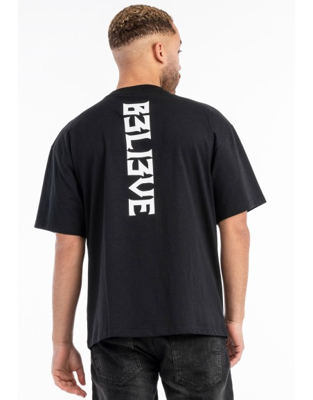Tapout B3LI3VE TEE Pre-Order