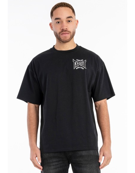 Tapout B3LI3VE TEE Pre-Order