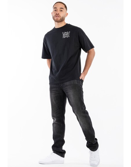 Tapout B3LI3VE TEE Pre-Order