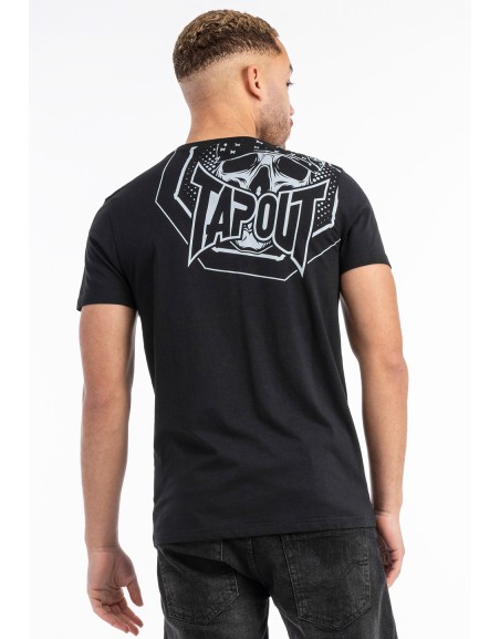 Tapout PUNKASS TEE Pre-Order