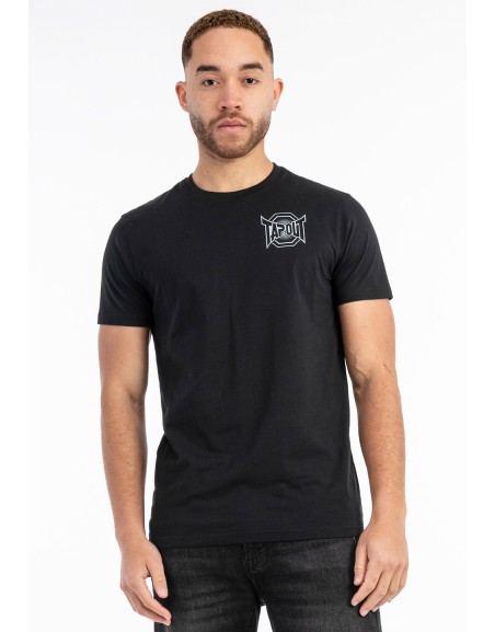 Tapout PUNKASS TEE Pre-Order