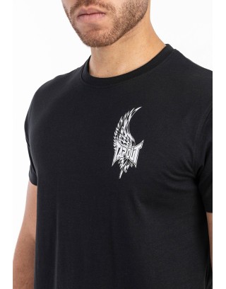 Tapout MASK TEE Pre-Order