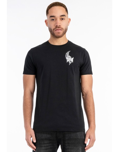 Tapout MASK TEE Pre-Order