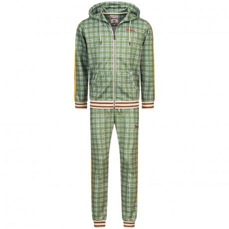Lonsdale LITTLESTONE "The Gentlemen" Pre-Order