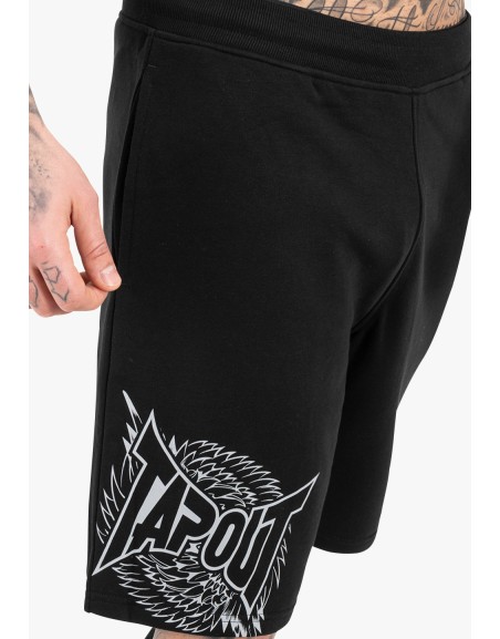 Tapout SPIRIT SHORT Pre-Order