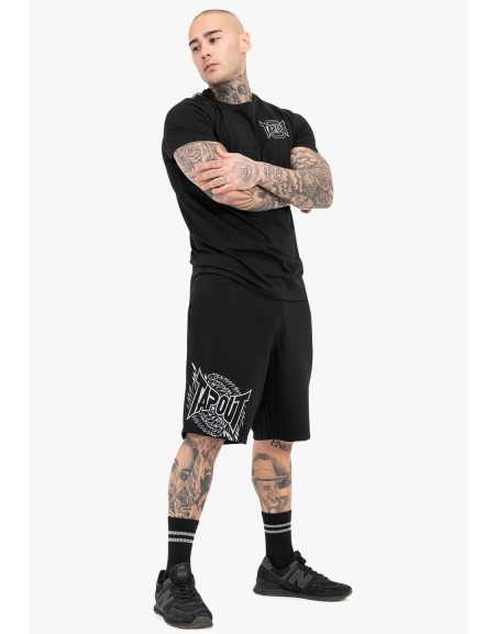 Tapout SPIRIT SHORT Pre-Order