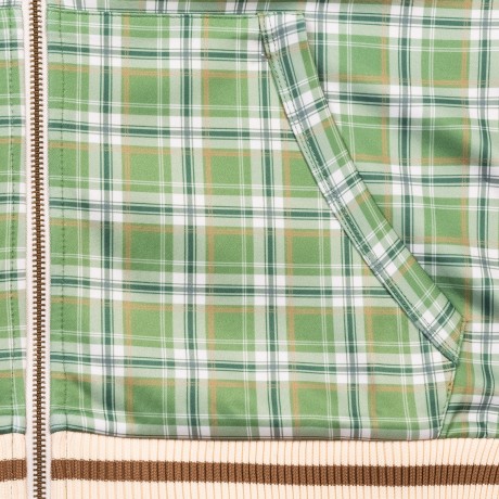 Lonsdale LITTLESTONE "The Gentlemen" Pre-Order