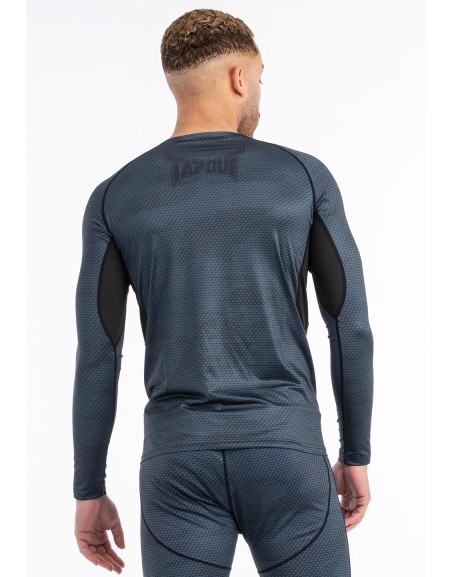 Tapout HAZELTON Pre-order