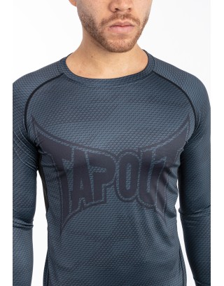 Tapout HAZELTON Pre-order