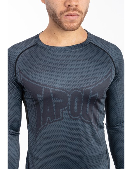 Tapout HAZELTON Pre-order