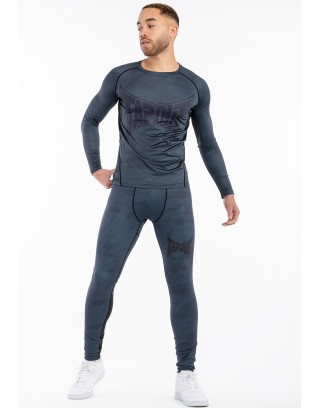 Tapout HAZELTON Pre-order