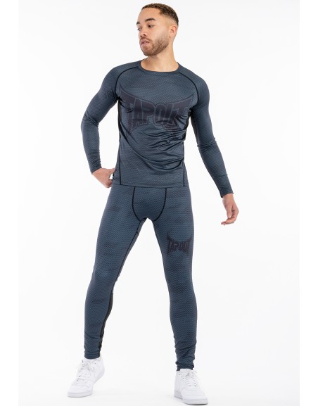 Tapout HAZELTON Pre-order