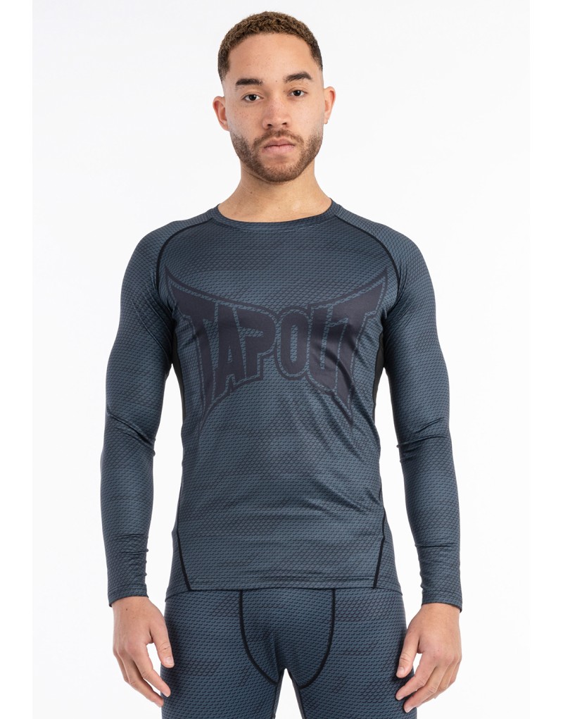 Tapout HAZELTON Pre-order