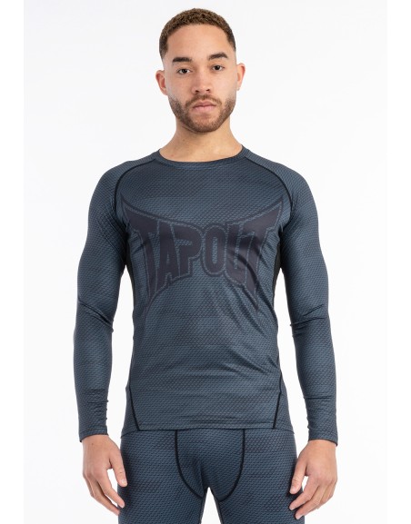 Tapout HAZELTON Pre-order