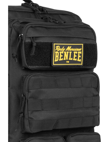 copy of Benlee LOCKER