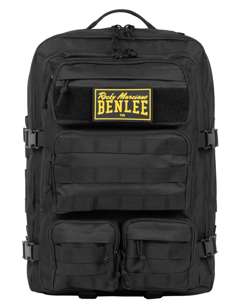 copy of Benlee LOCKER